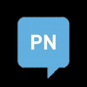 How quick a flash of light is invisible