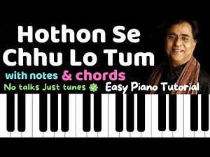 How to Start Learning Piano with a 61-Key Keyboard: A Beginner's Guide