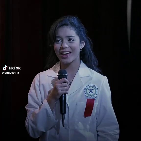 Cuentas recomendadas