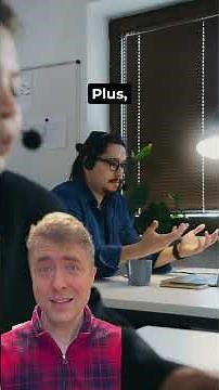 Best CPAP for 2025? Meet the ResMed AirSense 11