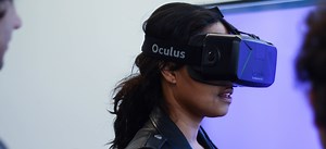 Master of Science in Materials Engineering (Machine Learning)