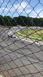 2.5K views · 86 reactions | Nothing like the sound of a open wheel modified making laps at Caraway Speedway! | Caraway Speedway | Facebook