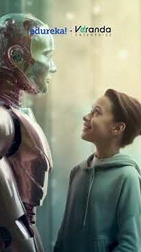 AI Tools That Will Transform Your Workflow Now