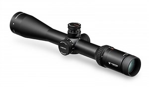 Vortex VIPER HS LR 4-16x44 BDC RIFLESCOPE - VHS-4305-LR | Binoculars N Scopes