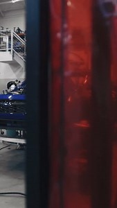 60K views · 8.2K reactions | New season. New car. Watch Subaru Launch Control: A New Chapter- Episode 13.1 to see how the team developed the Subaru WRX ARA25L for the 2025 rally season. #subaruwrx #subaru #rally #motorsports | Subaru Motorsports USA | Facebook