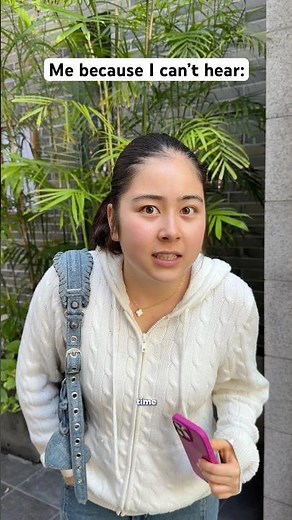 A dime? 🥹 #sofimanassyan #relatable #funny