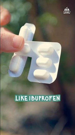 Whats in my First Aid Kit as an Australian Hiker