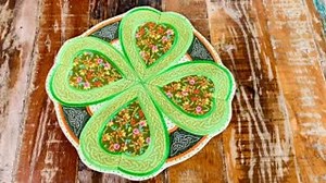 15 reactions | It’s Sale Time! For 48 Hours only we have all of our St Patrick’s Day designs available for 50% OFF. Today & Tomorrow ONLY. Don’t miss out. | Sweet Pea Machine Embroidery | Facebook