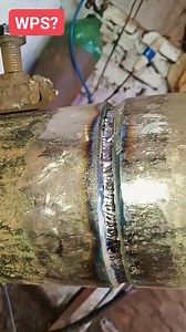 29K views · 620 reactions | "WPS: The Full Form and Importance of Welding Procedure Specification!" #WPSExplained #WeldingProcedureSpecification #WeldingBasics @highlight Faridul Babu | Faridul Babu | Facebook