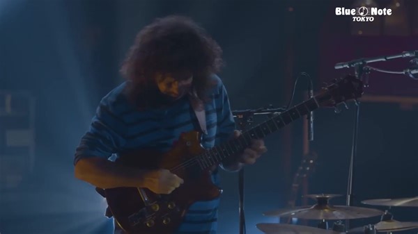 1.7K views · 238 reactions | ✨Today`s Show✨ PAT METHENY & RON CARTER...