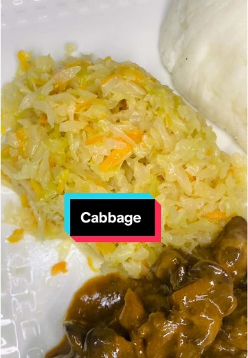 How to Cook Cabbage Perfectly: Step-by-Step Guide