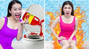 123K views · 2K reactions | Living With My Best Friend | Things Only...