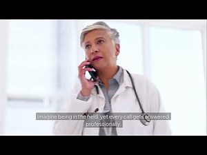 Ruby for Home Services: 24/7 Virtual Receptionists That Help You Win More Jobs