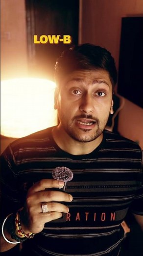 🎬 What is Bitrate and Why It Matters for Video Quality?