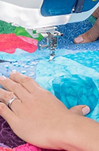 Avoid Thread Bird Nesting With These 4 Tips and Tricks