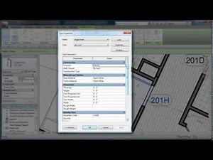 Autodesk® Revit LT™: Schedules