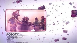 12 comments | Don’t miss the biggest and best movies around, including Mad Max: Fury Road, Pitch Perfect 2 and many more. Add Sky Movies online in My Account and sit back, relax and enjoy! | TalkTalk | Facebook