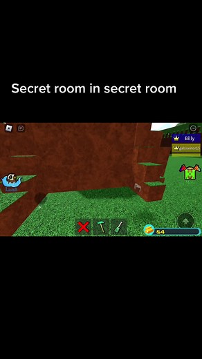 Unlocking Hidden Secrets in BABFT Roblox Game