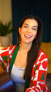 51K views · 1K reactions | Rockin Around The Christmas Tree by Brenda Lee Easy Guitar Tutorial ❤️ | Bernadette Teaches Music | Facebook