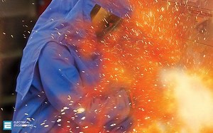 10 Common Causes Of Arc-Flash Accidents