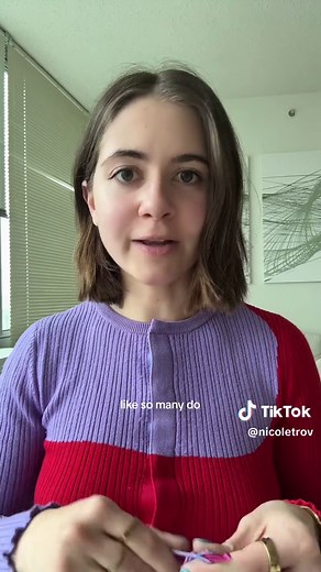 Complete Beginner Crochet Guide - Part 1 | How to Crochet Tutorial