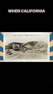 How a Grape-Covered Canyon Became the Grapevine We Know Today