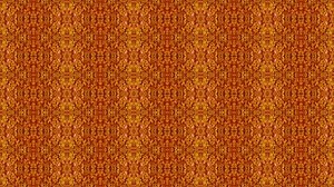 clip-1025315771-alphabet-stop-motion-animation-spaghetti-letters-on