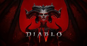 Diablo IV