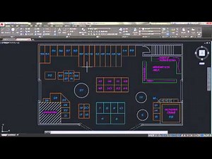 AutoCAD 2016 & AutoCAD LT 2016 新機能 - 基本操作の改善 編