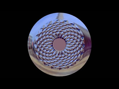 Rhino Tutorial | Flow Along Surface