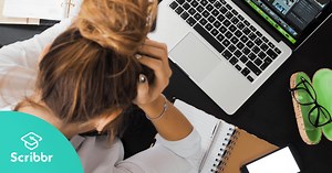 How to Write a Research Proposal | Examples & Templates