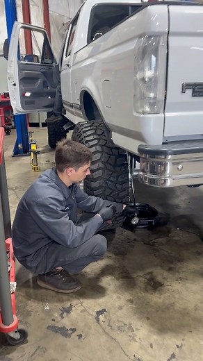 28K views · 200 reactions | With our upcoming Hydroboost Kit for OBS...