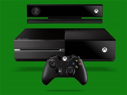 What we know about the upcoming Xbox One hack so far - Wololo.net