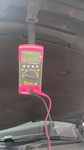 22 reactions · 7 comments | What can you do with the POWER PROBE...