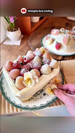 Peaceful living comes from Minimalism 🎉 #minimalism