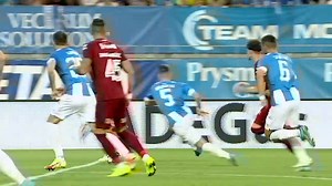 ⚽ ACUM, LIVE pe Prima Sport 1 și PrimaPlay.ro: Rapid - Universitatea Craiova, în SuperLiga României ⚽ 🖥️📱 Abonează-te la PrimaPlay și vezi LIVE SuperLiga României de oriunde din lume ---> https://www.primaplay.ro/login 🖥️📱 | Prima Sport