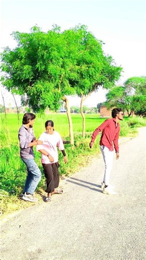 annyaay hua 😢😢 #funnyvideo #youtubeshorts #zozo1comedy