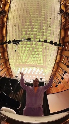 CHILLY GONZALES - F*CK WAGNER (New Single Out)