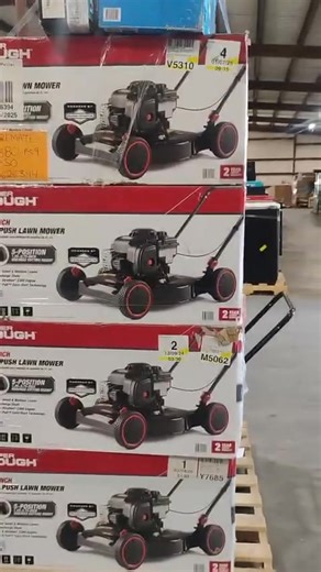 🌳PALLET PODADORAS🌳 15626394 $750 El Remate Mission🦍 WhatsApp. https://wa.me/19564664078 Telefonos Brownsville (956)4312078 Mission (956)4311484 Ubicaciones 📍Brownsville https://maps.app.goo.gl/sUxxEquvtScyKbn2A 📍Mission https://maps.app.goo.gl/f7AkJJx9Lkbgu23D6 Horarios Lunes a Sabado 9am-6pm Link para grupos de WhatsApp Mission https://chat.whatsapp.com/GKNhXYbMTZW6oFx7qNBxWn Brownsville https://chat.whatsapp.com/FRkG4TAdXn560eqxtHiRT5 ❤️‍🔥Tiktok https://www.tiktok.com/@del.remate?_t=8k30