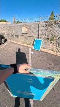 It’s all about the Screens! Behind the screens of making screens for the work week. #screenprinting