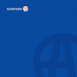 Open the Autotrader app to find your perfect car today! | Autotrader