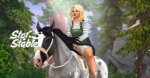 Download & Play Star Stable Online on PC & Mac (Emulator)