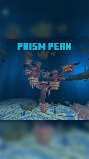 This Mod Makes The End 100x better 💀.