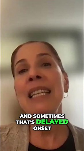 Chronic Fatigue Syndrome Diagnosis, Symptoms, and Understanding