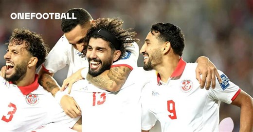 FIFA Arab Cup Qatar 2025: Which channel will broadcast the matches live?