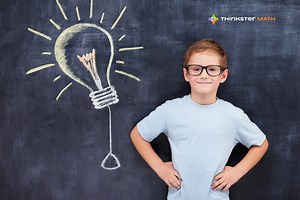 8 Math Hacks to Turn Your Math Student into a Math Champion!