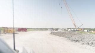 5.2K views · 14 reactions | The Berry Creek Interceptor is a...