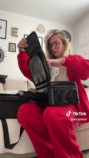 Unbox My New Kit Bag: Affordable and Practical Options