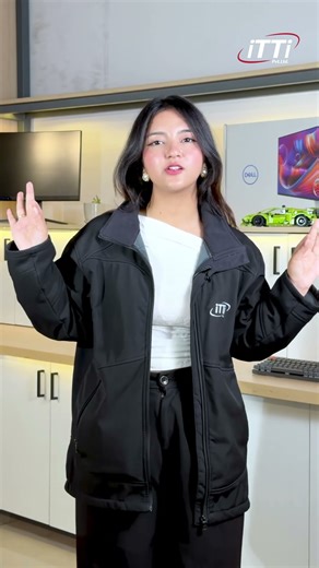 5 Mistakes That Are Destroying Your Laptop!