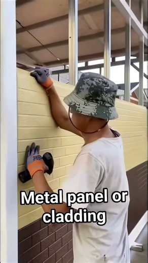 PVC Wall & Ceiling Panels with Premium Backgrounds! #PVC #WallDesign #Interior